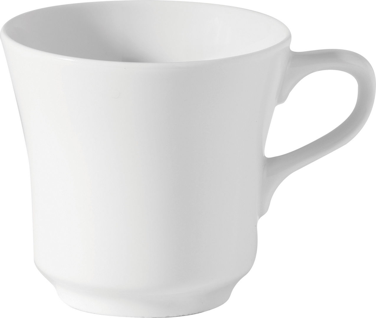 Titan Tall Tea Cup 7oz (20cl) - K320720-00000-C06012 (Pack of 12)